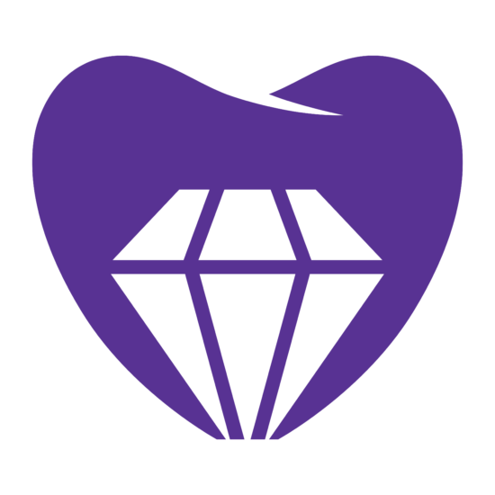 FAQs Answers To Diamond Dental Hygiene FAQs