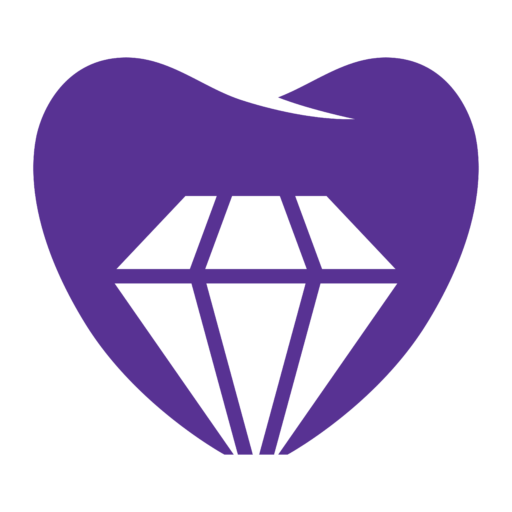 Contact Diamond Dental Hygiene Best Dental Hygiene Services